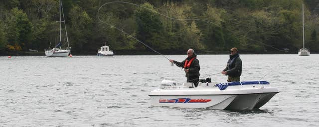 Eire Bass