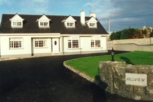 Hillview