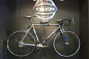 Aran Bike Hire