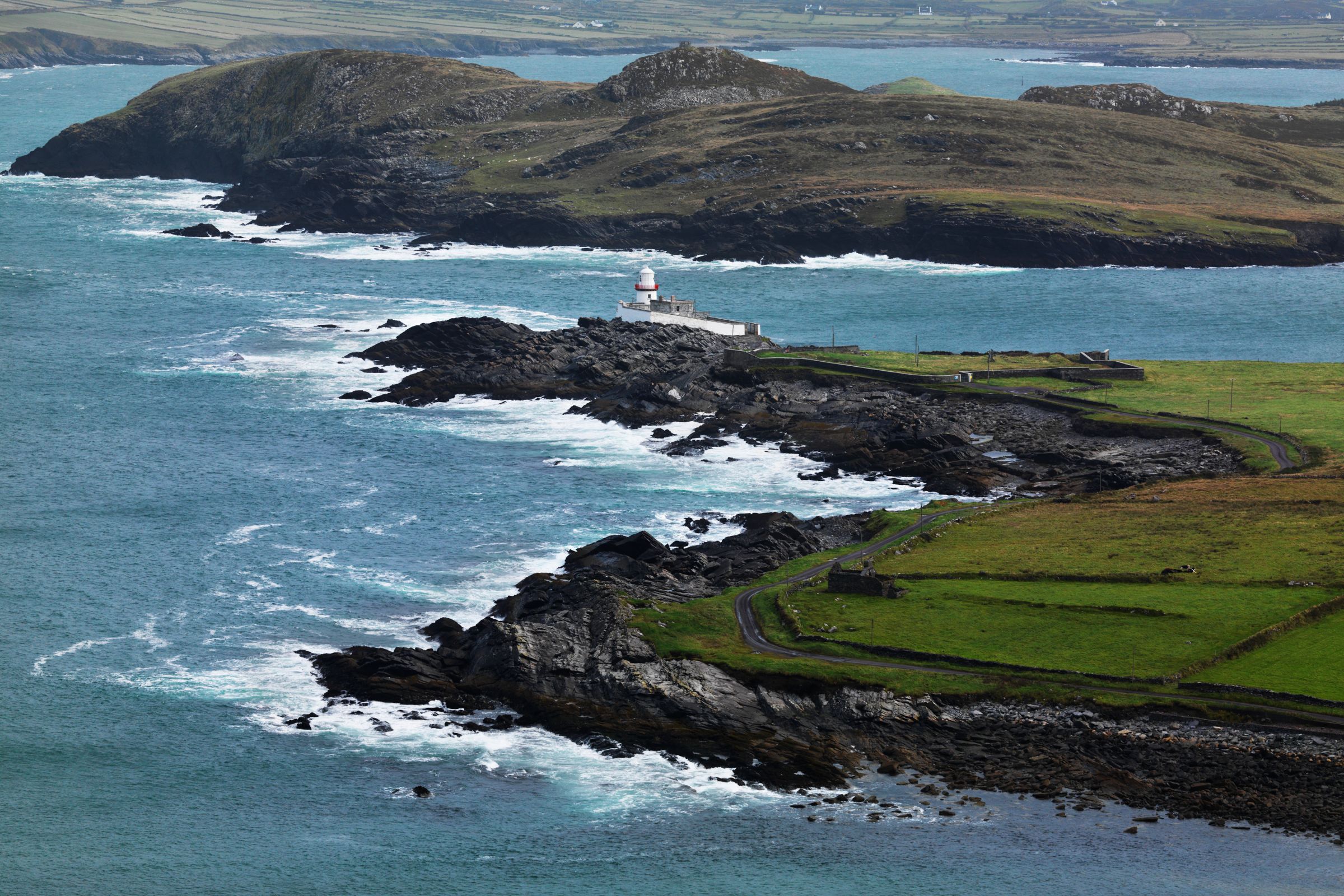 Visit Valentia Island With Discover Ireland Visit Valentia Island With Discover Ireland
