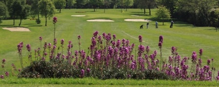 Skerries Golf Club
