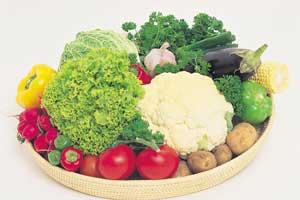 Carlow Farmers Market