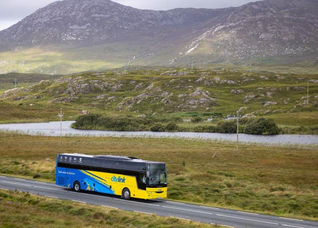 Citylink