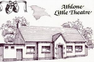 Athlone Little Theatre Co. Ltd