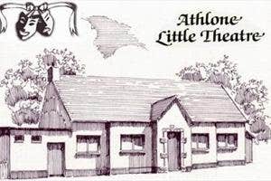 Athlone Little Theatre
