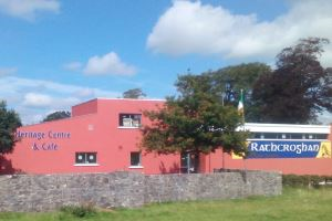 Rathcroghan_VIP