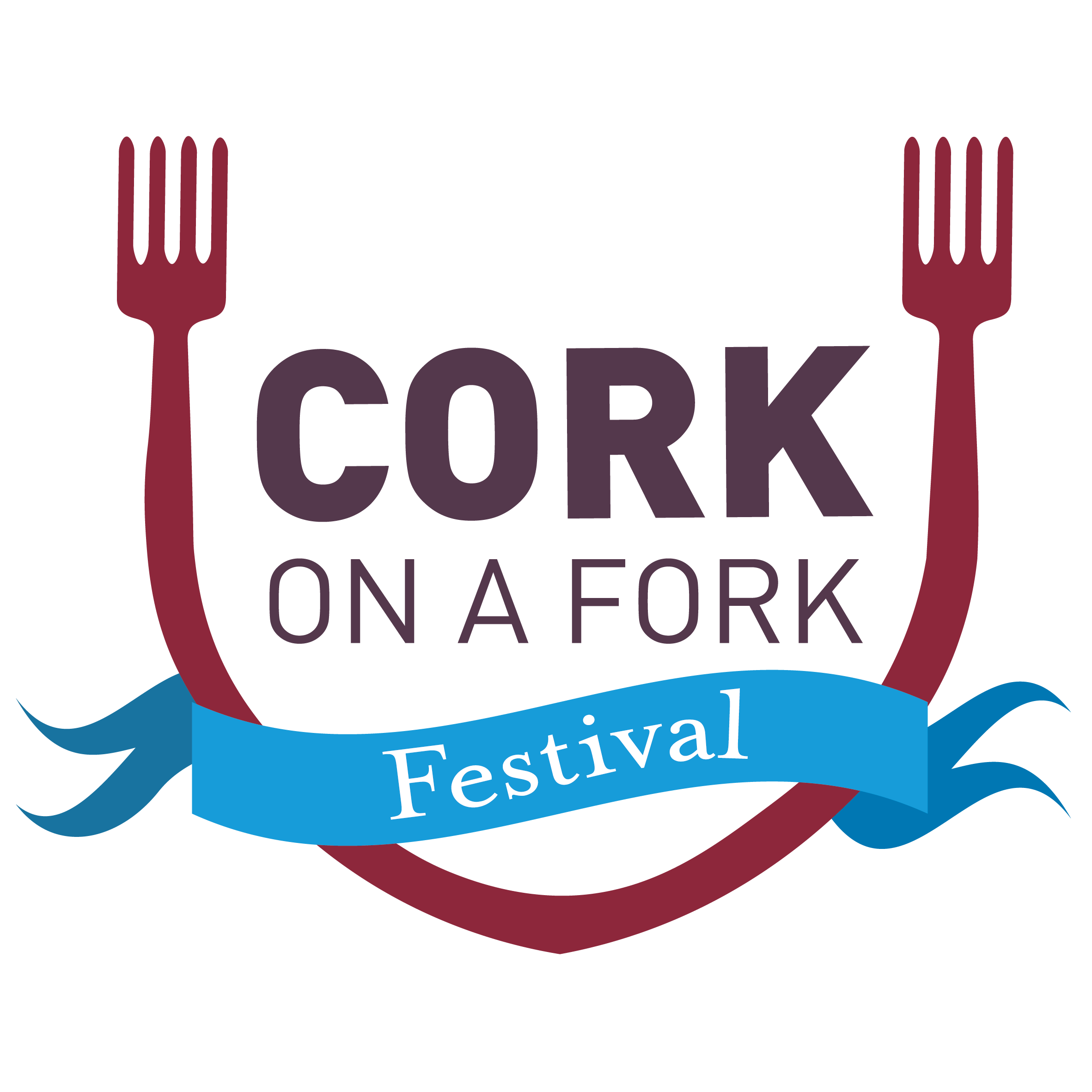 Celebrate Cork's Unique Food Culture August 13th-17th 2025!