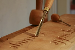 Artisans_of_Russborough