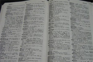 Cork City & County Archives