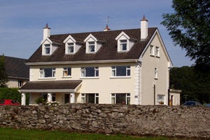 Killarney School of English