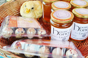 Cobh Farmers Market