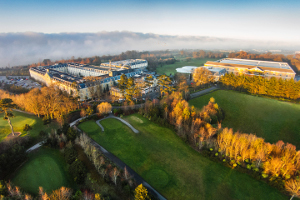 Citywest Hotel and Golf Resort