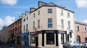 Journey Through Scenic County Sligo with Discover Ireland