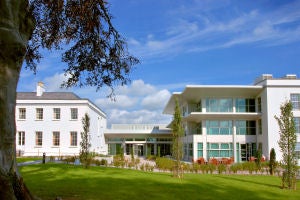 Radisson Blu Hotel and Spa Cork