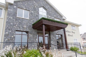 Kilkee Bay Hotel