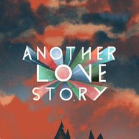 Another Love Story 2024..