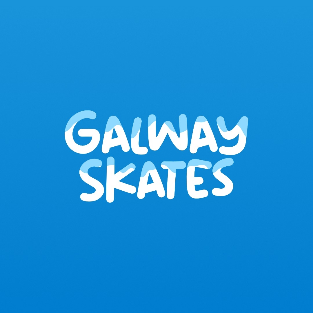 Galway Skates  - Leisureland