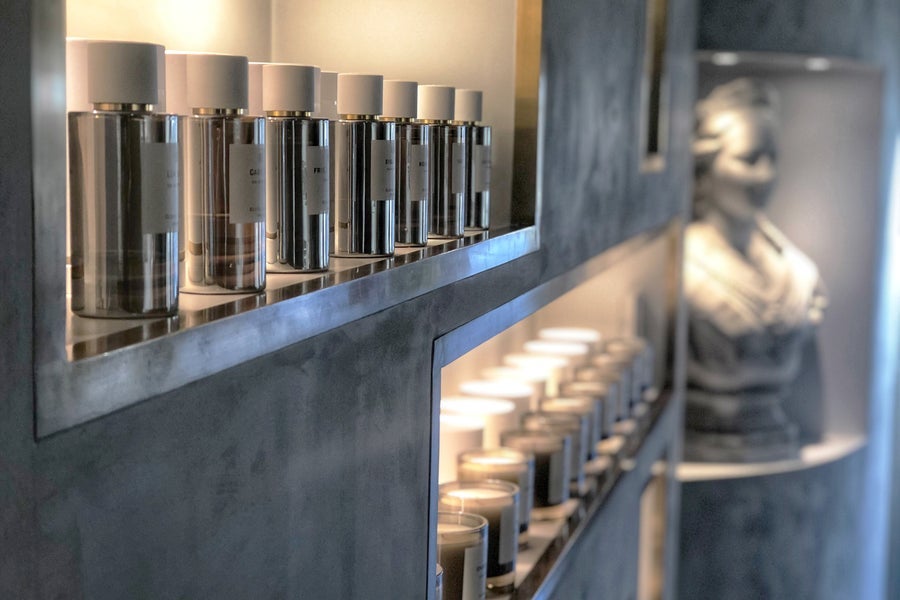 Visit Cloon Keen with Discover Ireland