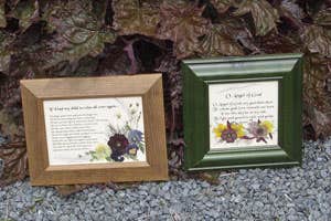 Wild Irish Crafts