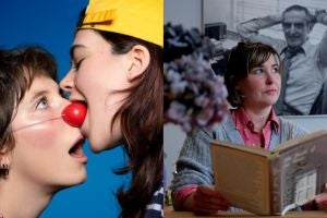 PORNO | Do I Have to Cancel My Grandfather?