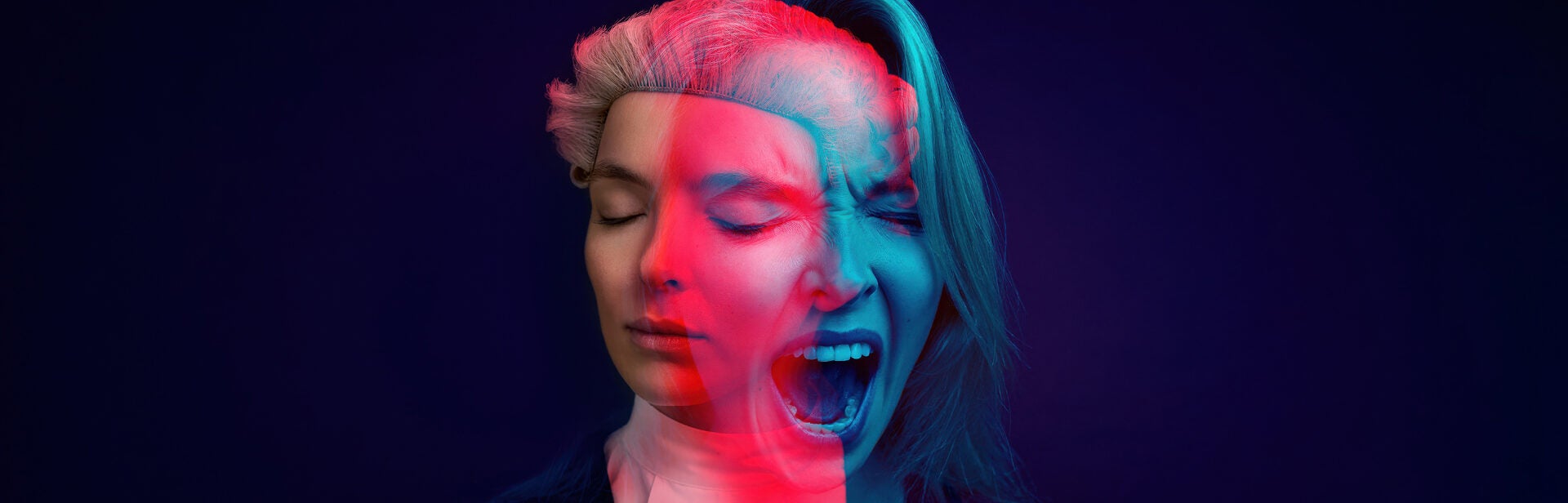 Prima Facie,  Dublin’s Gaiety Theatre