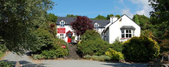 Adrigole Arts (Pure-Ireland)
