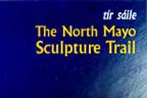 The North Mayo Sculpture Trail