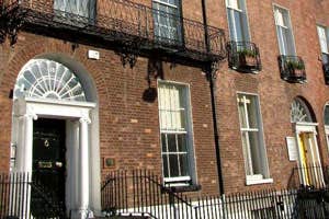 ISI Dublin- English Language School