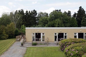 Lakeland Midsummer Lake House