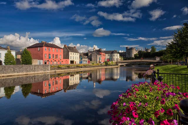 River Nore