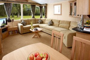 Boyles' Caravans and Camping Ground