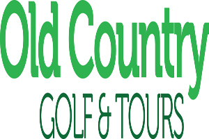 Old Country Golf & Tours