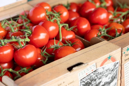 Explore Fingal Markets - Swords Castle