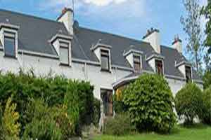 Donegal Town Independent Hostel