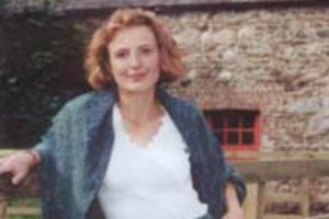 Glendalough Woollen Mills