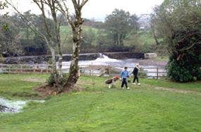Macroom Golf Club