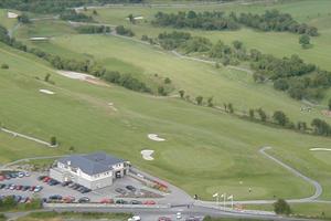 Gort Golf Club
