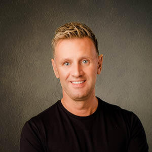 Mike Denver Cabaret & Dancing