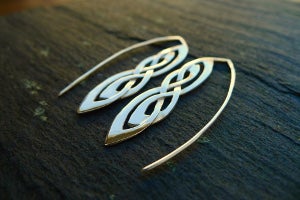 Celtic jewellery listowel discount