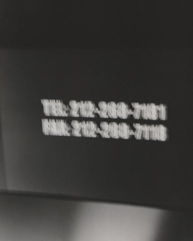 Colm Keady-Tabbal: 21226827118