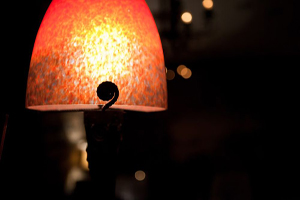 The Market House Restaurant Image 1