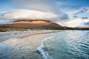 Peter McCabe – Photography Workshops