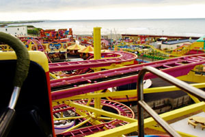 Visit Bundoran Adventure Park With Discover Ireland visit-bundoran-adventure-park-with-discover-ireland