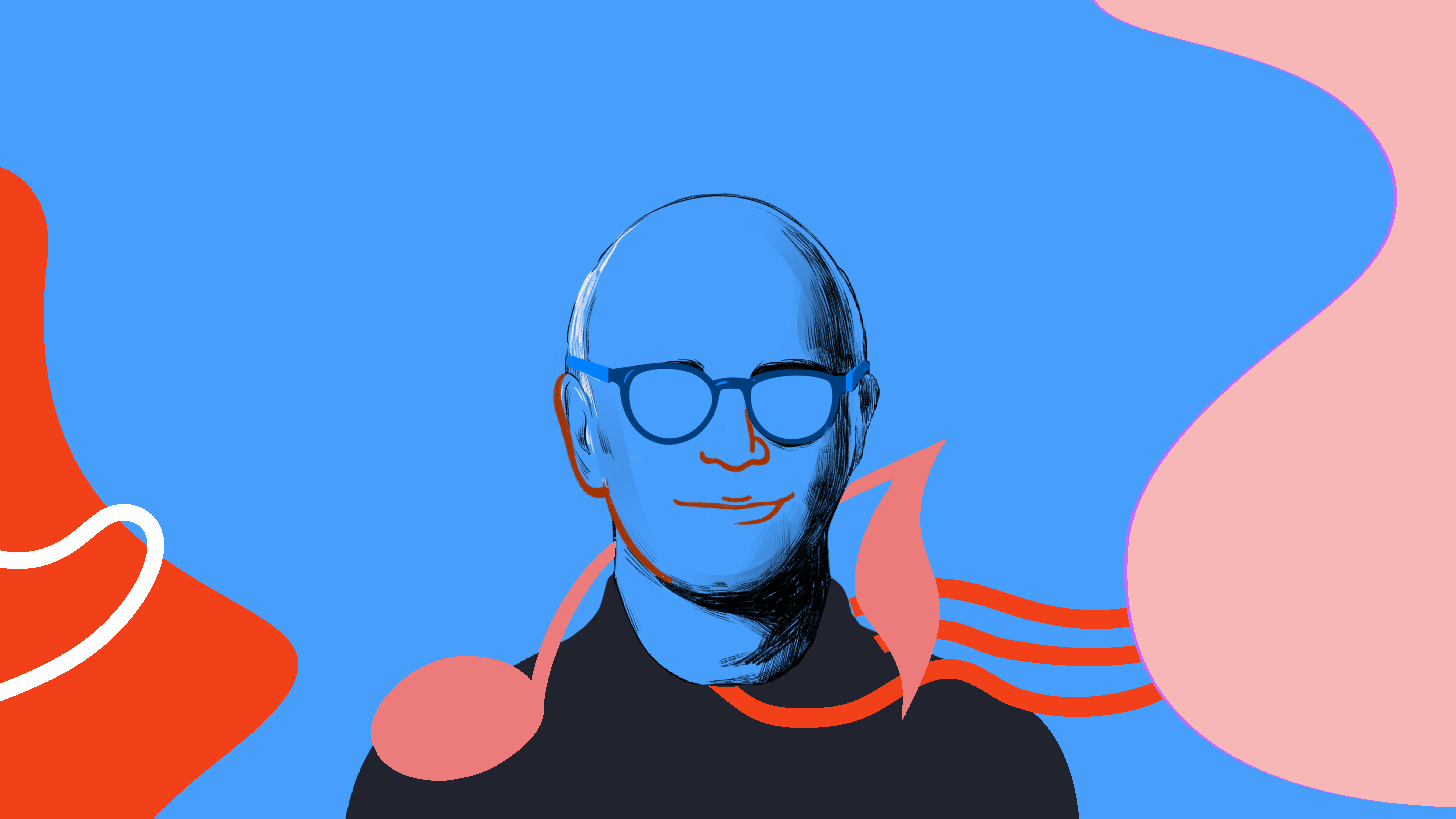 Ludovico Einaudi by Red Events