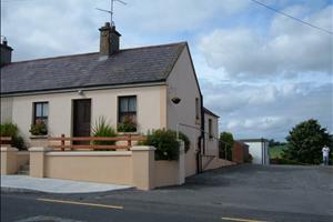Lakeside Cottages - Cottage