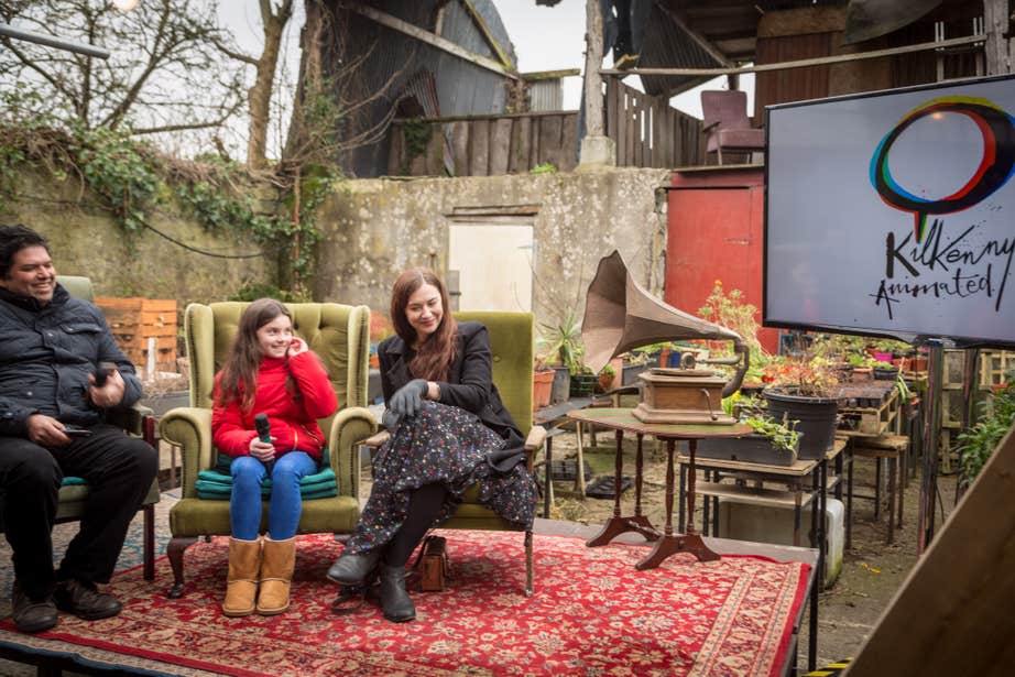 15 Great Summer and Autumn Festivals in Ireland 2023