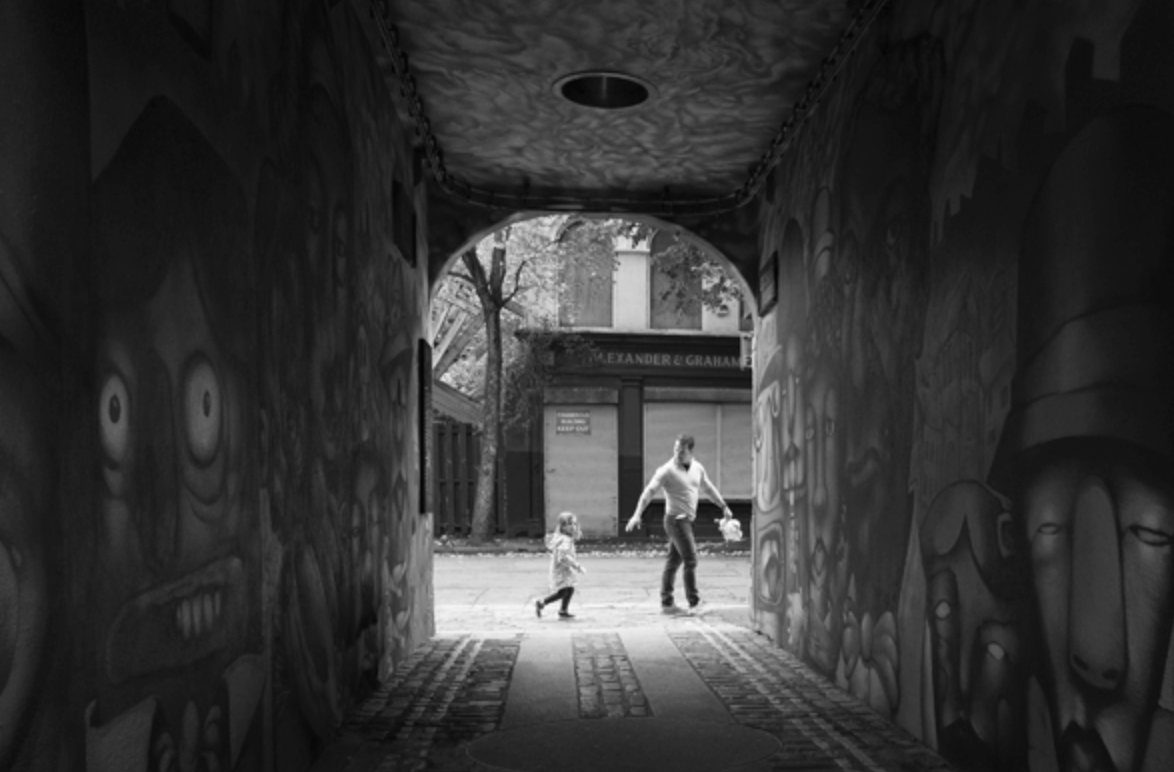 Visit Exhibition Dundalk Photographic Society 2024 with Discover Ireland