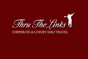 Thru The Links Golf Travel