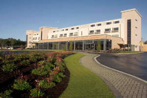 Talbot Hotel Clonmel