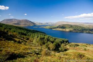 tours connemara galway paddywagon tour